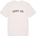 Mrkonjić Grad college t-shirt