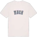 Much college t-shirt