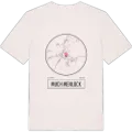 Much Wenlock t-shirt