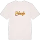 Mucsfa baseball t-shirt