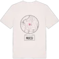 Mucsi t-shirt