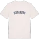Mugardos college t-shirt