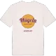 Mügeln circle t-shirt