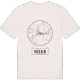 Mügeln t-shirt