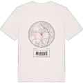 Muggiò t-shirt