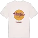 Muğla cirkel t-shirt