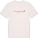 Müglitztal heart t-shirt