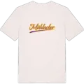 Mühlacker baseball t-shirt