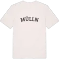 Mülln böjd t-shirt