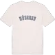 München college t-shirt