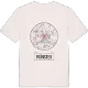 Münster t-shirt