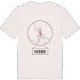 Muonio t-shirt
