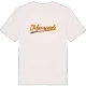 Muracciole baseball t-shirt