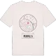 Muralla t-shirt