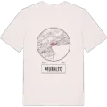 Muralto t-shirt