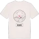 Murat t-shirt