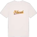 Muratlı baseball t-shirt