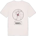 Muratlı t-shirt