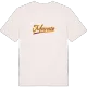 Murato baseball t-shirt