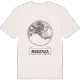 Muratpaşa t-shirt