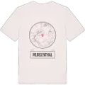 Murgenthal t-shirt