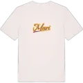 Muri baseball t-shirt