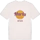 Murla cirkel t-shirt