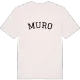 Muro arc t-shirt