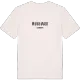 Murrhardt in Germany t-shirt