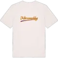 Mürzzuschlag baseball t-shirt