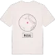 Musau t-shirt