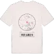Mutlangen t-shirt
