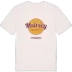 Mutrécy circle t-shirt