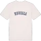 Muurala college t-shirt