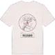 Muurame t-shirt
