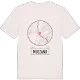 Muzzano t-shirt