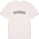 Myllyhaka college t-shirt