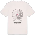 Mysterna t-shirt