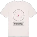 Mystkowice t-shirt