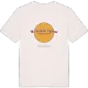 MZ Kočićev vijenac circle t-shirt