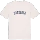 Nackdala college t-shirt