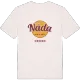 Nåda circle t-shirt