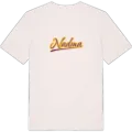 Nadma baseball t-shirt