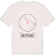 Nagycsány t-shirt
