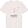 Nagyhegyes karta t-shirt