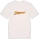 Nagyigmánd baseball t-shirt