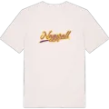Nagypall baseball t-shirt