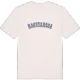 Nagytarcsa college t-shirt