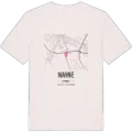 Nahne karta t-shirt