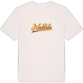 Nakkila baseball t-shirt
